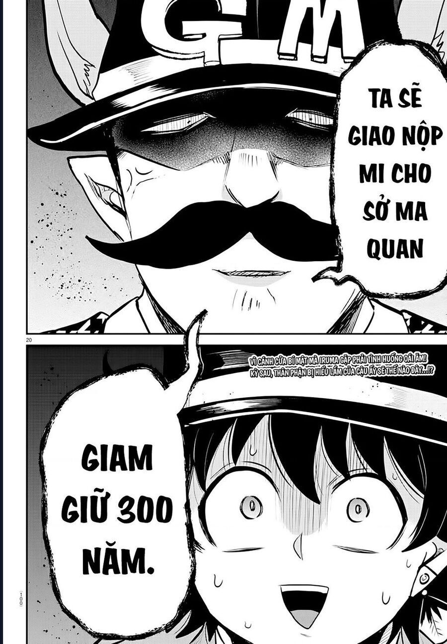 Trang 19
