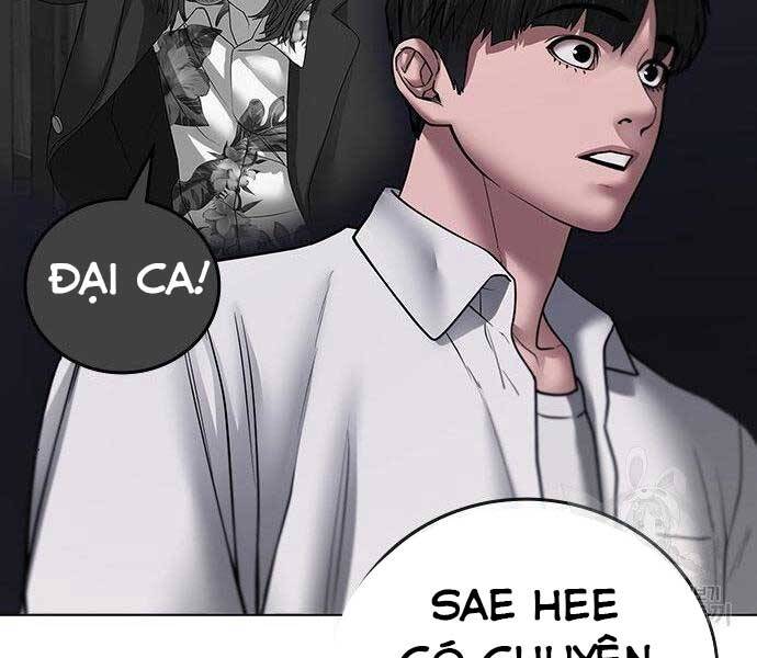 Chương 46 - trang 73