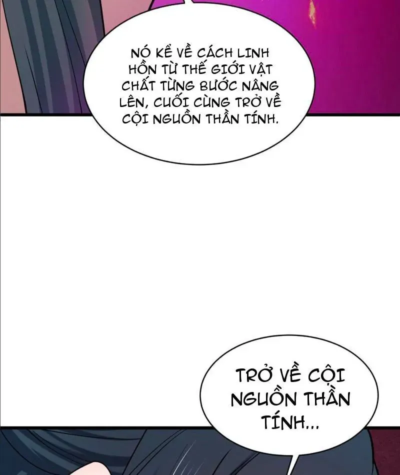 Trang 64