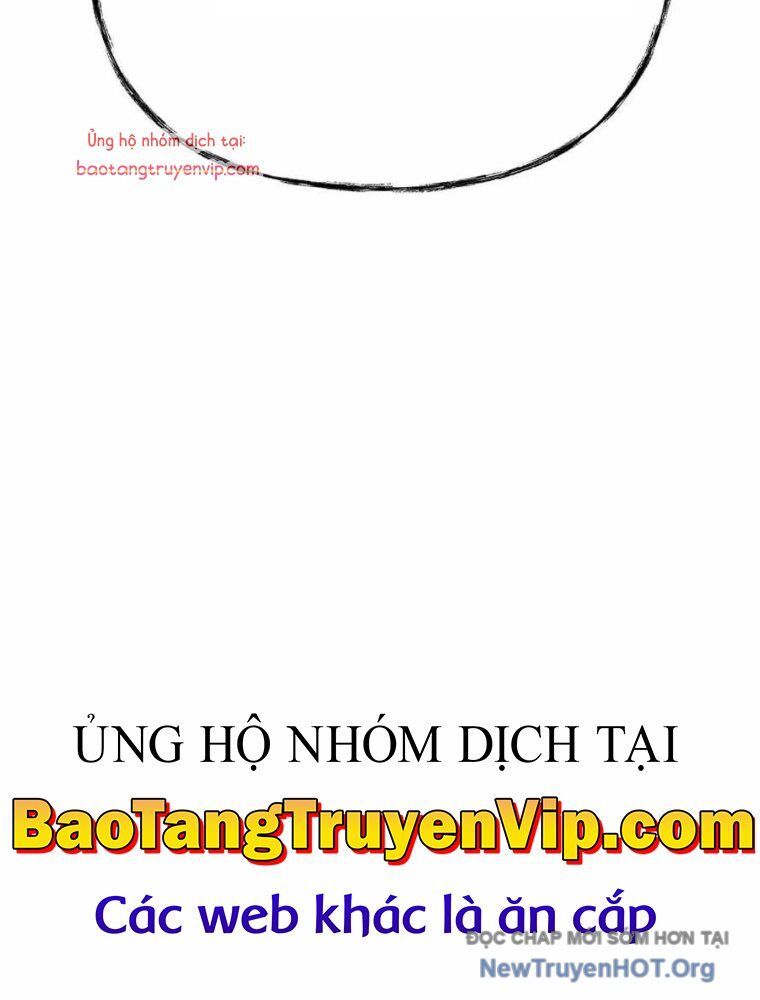 Trang 113