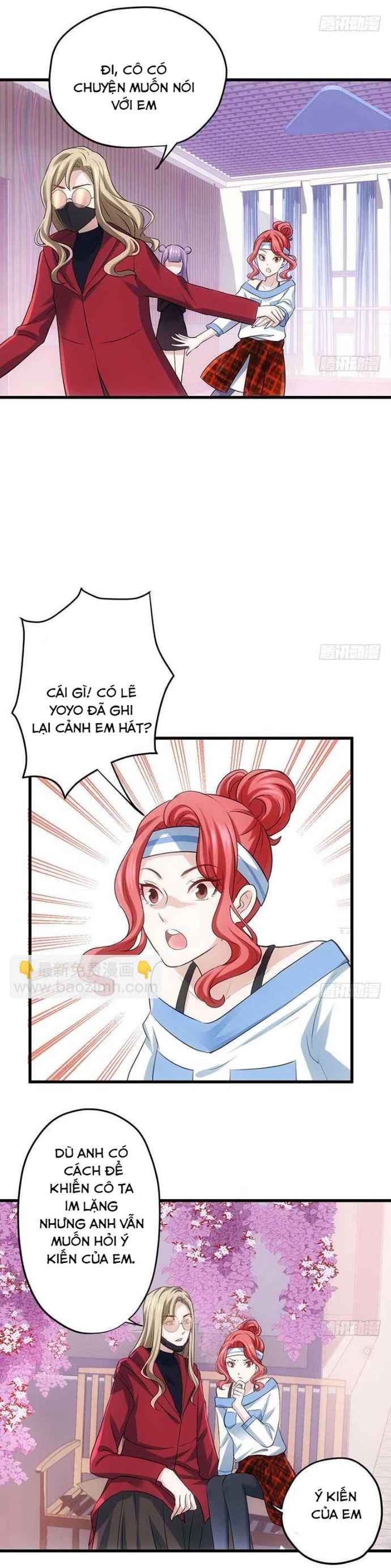 Trang 12