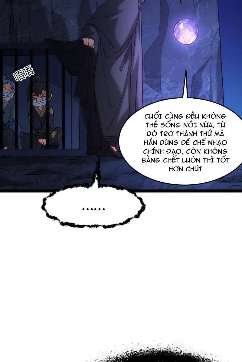 Trang 40