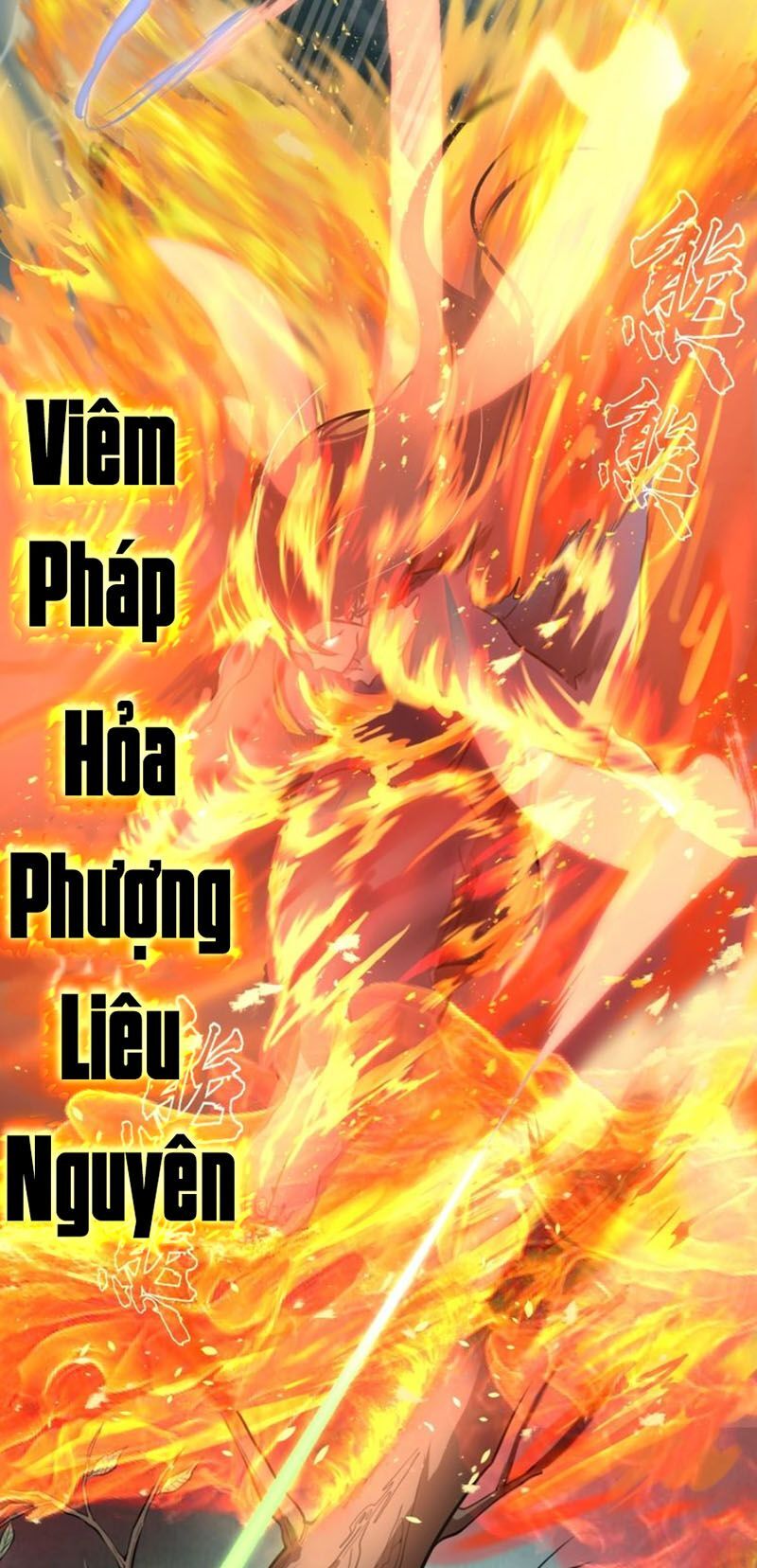 Chương 54.2 - trang 2