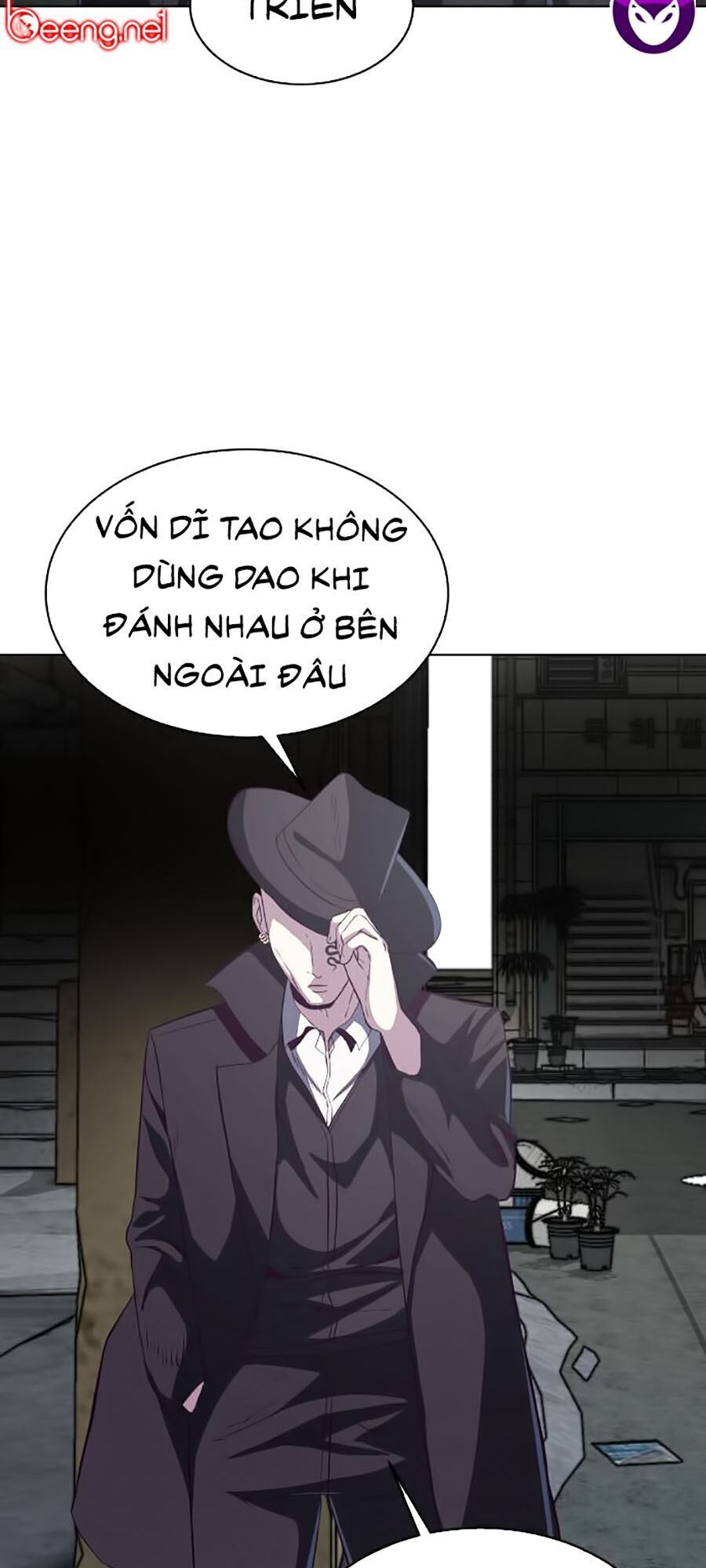 Trang 31