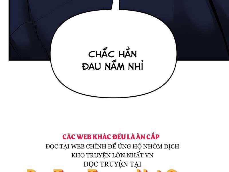 Chương 22 - trang 265