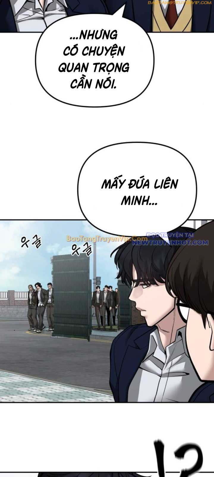 Chương 126 - trang 15