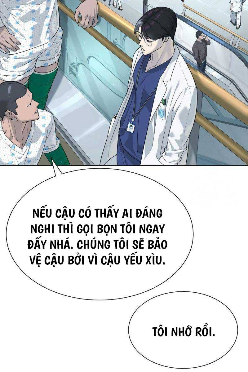 Chương 16 - trang 53