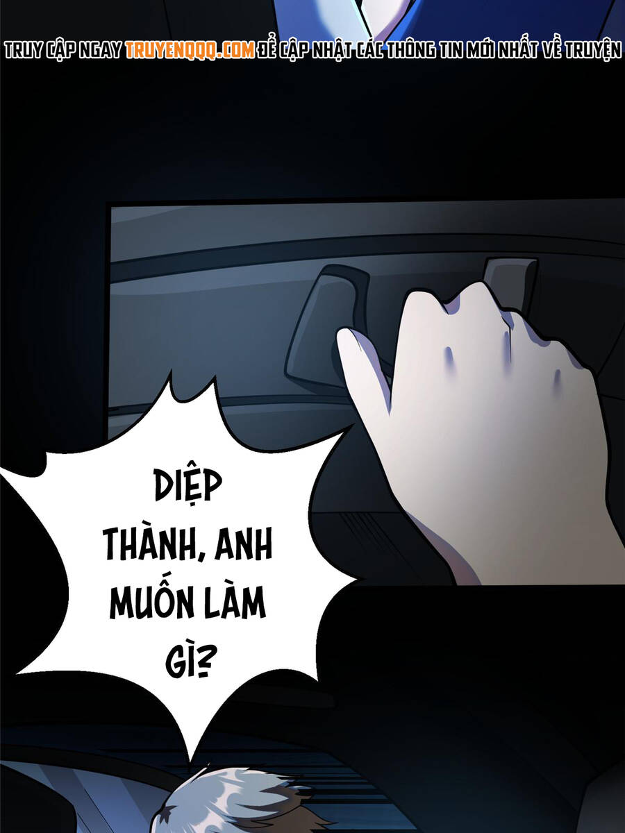 Chương 26 - trang 12