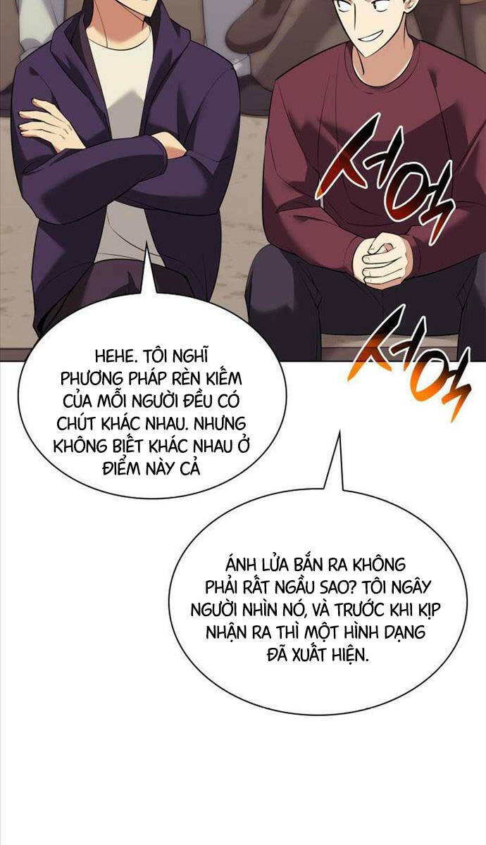 Trang 60