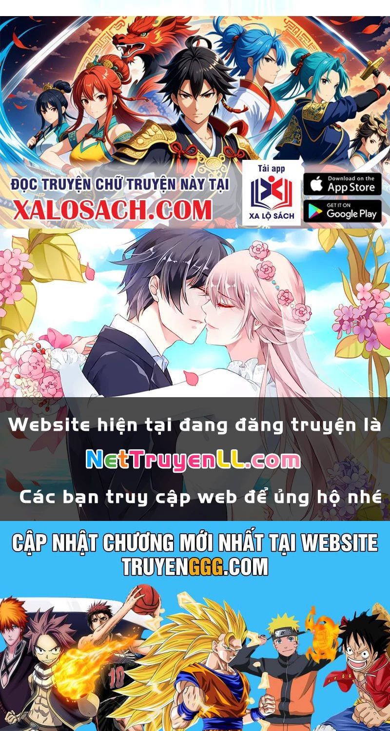 Trang 180