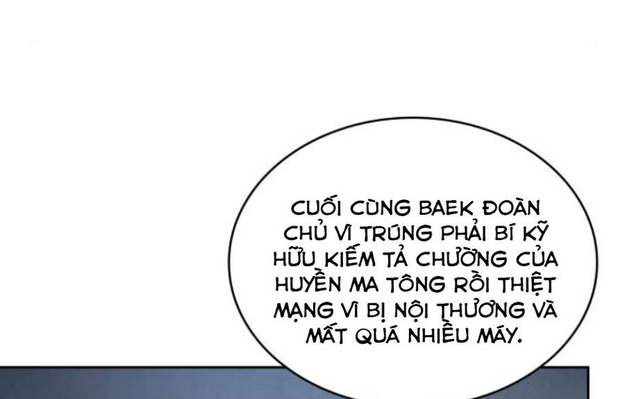 Trang 226