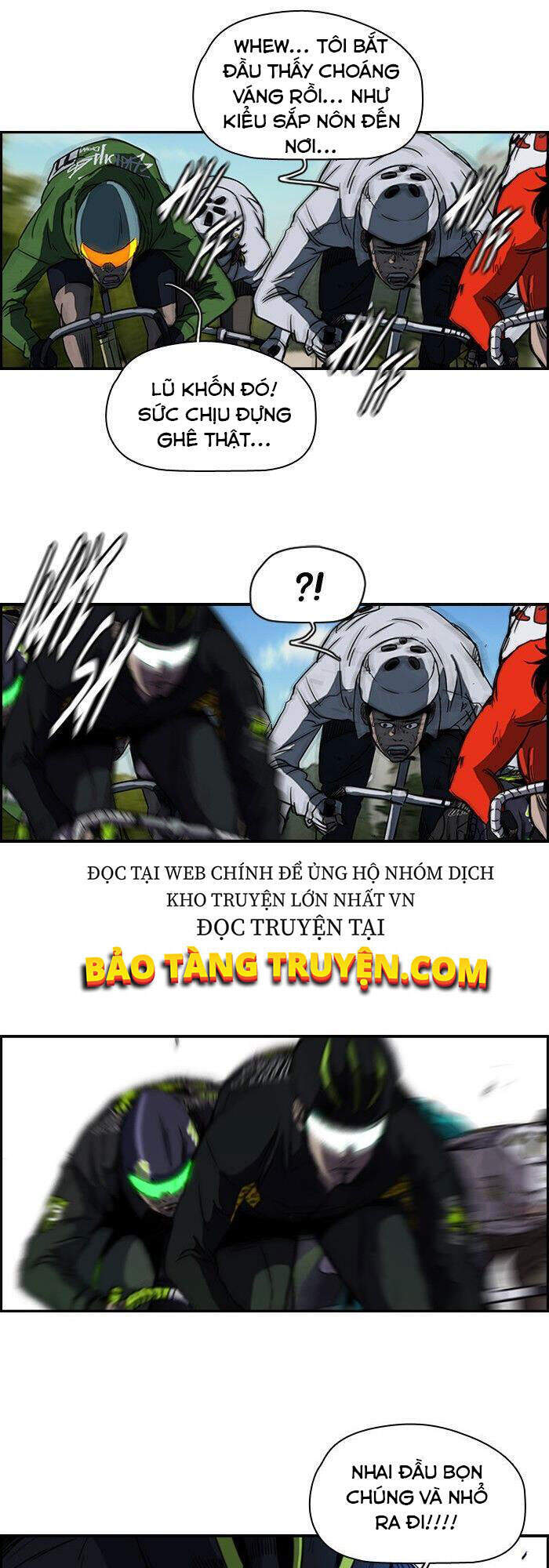 Chương 130 - trang 19