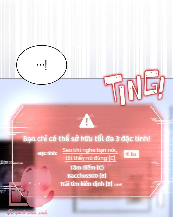 Chương 55 - trang 15