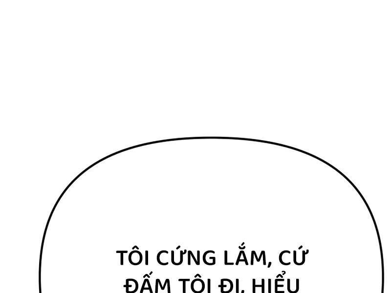 Chương 111.5 - trang 117