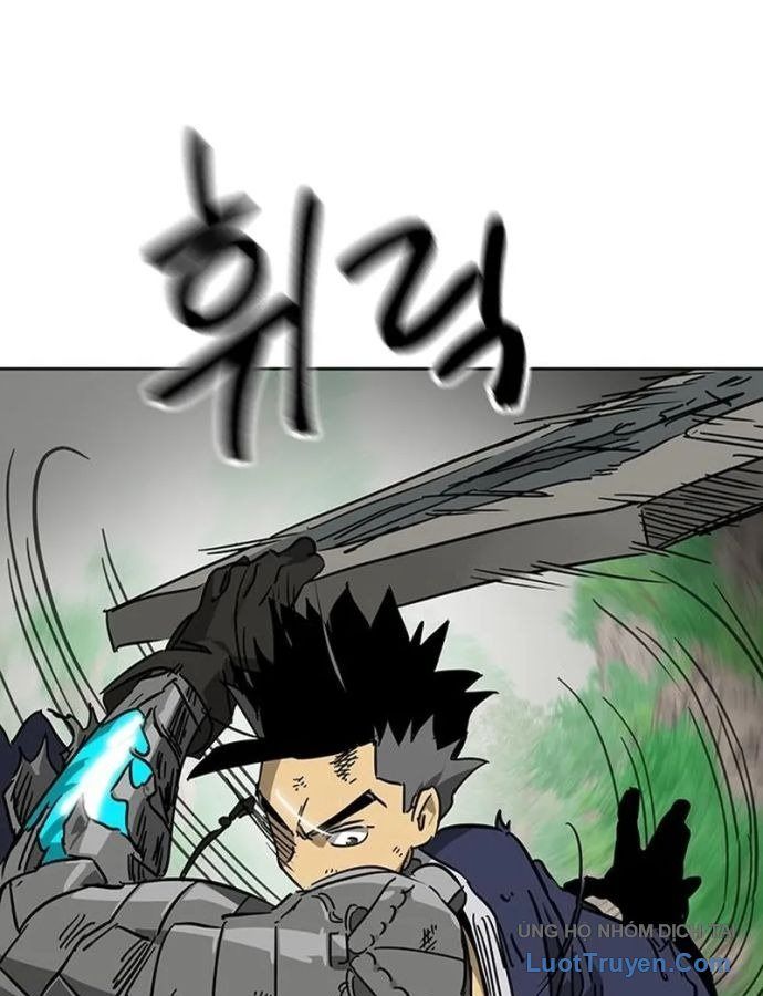 Chương 266 - trang 29