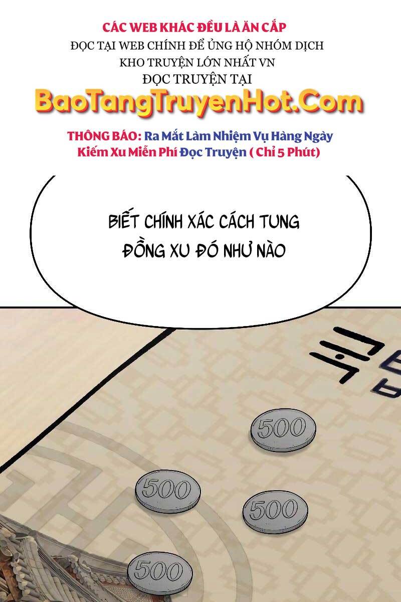 Chương 31.5 - trang 80