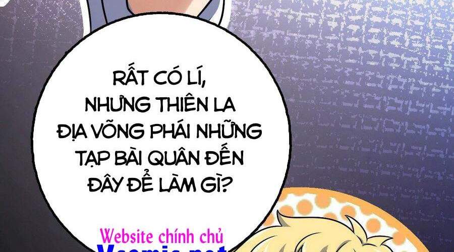 Chương 323 - trang 44