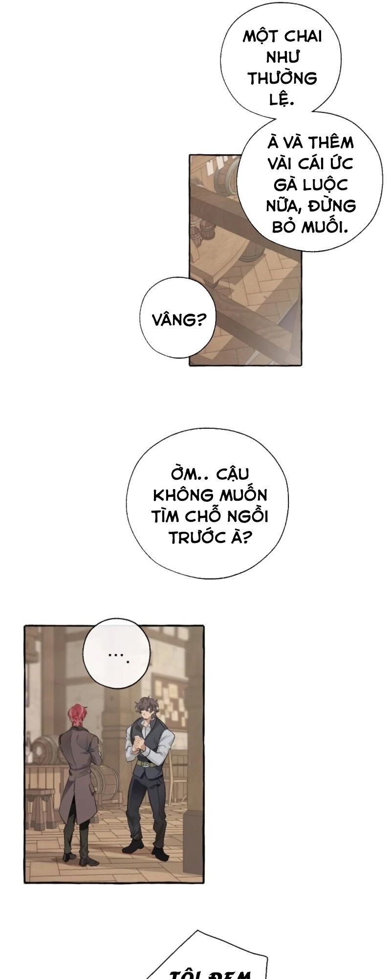 Chương 4 - trang 18