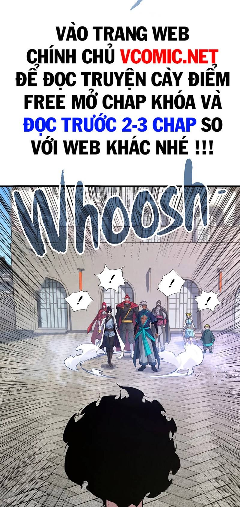 Chương 141 - trang 27