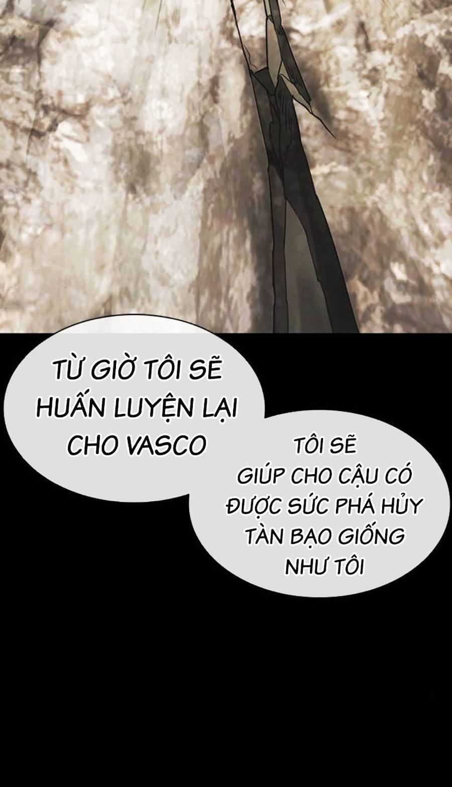Chương 458 - trang 92