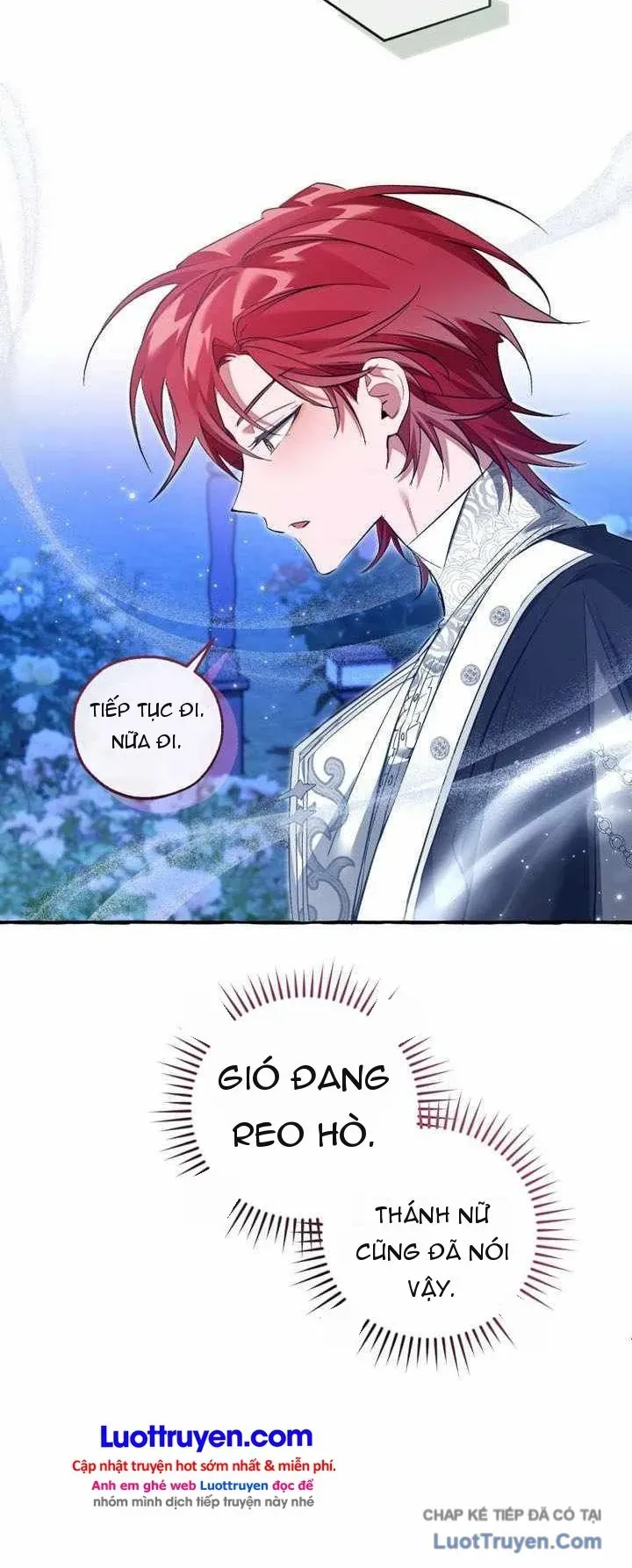 Chương 175 - trang 13