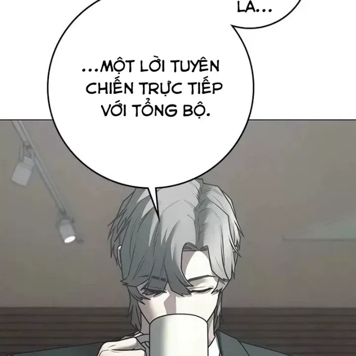 Chương 203 - trang 40