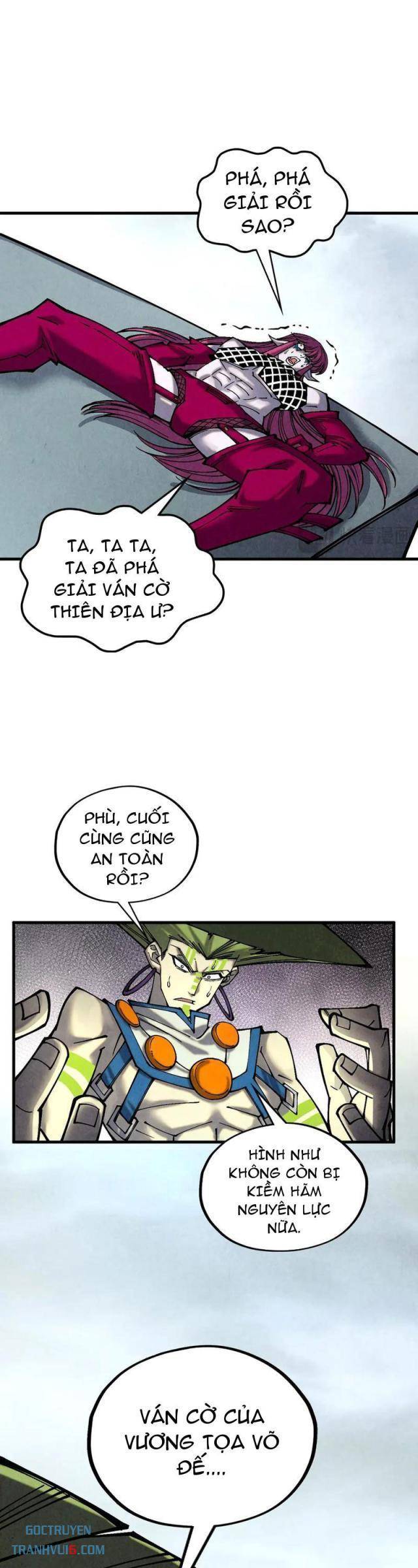 Chương 364 - trang 23