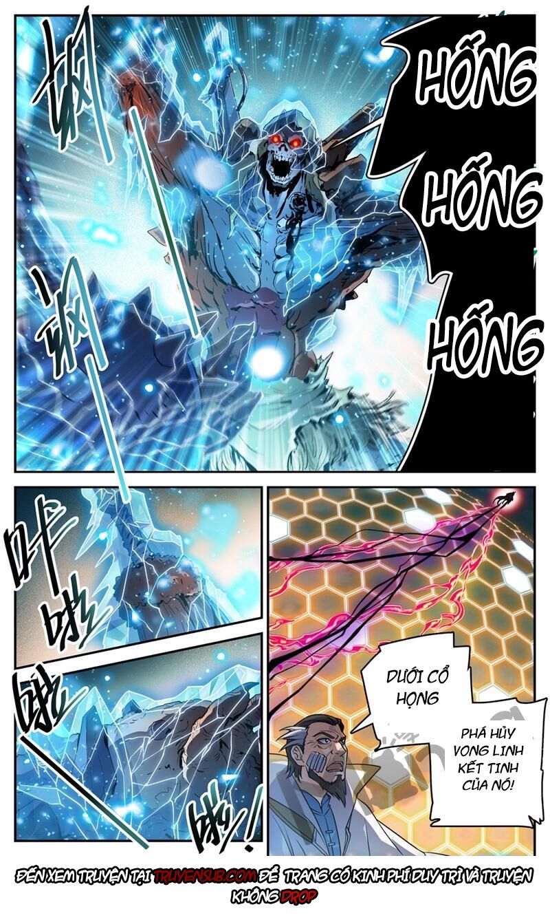 Chương 455 - trang 9