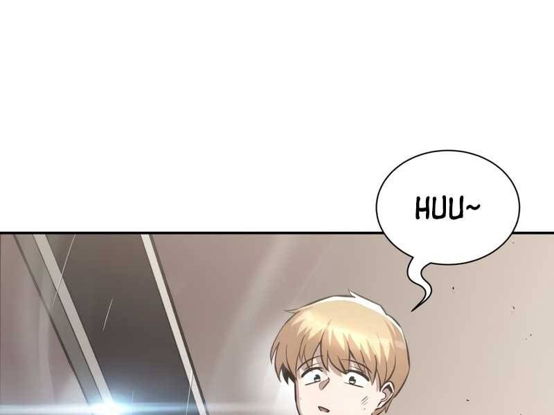 Trang 168