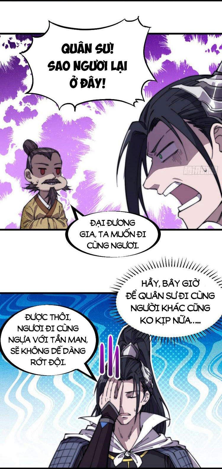 Chương 172 - trang 21
