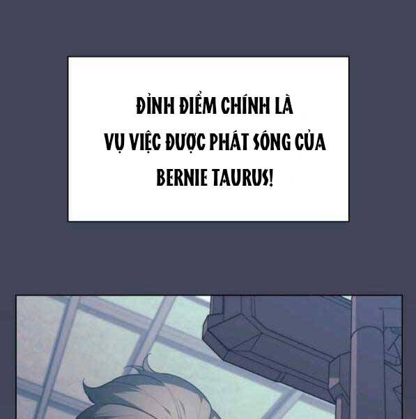 Trang 95