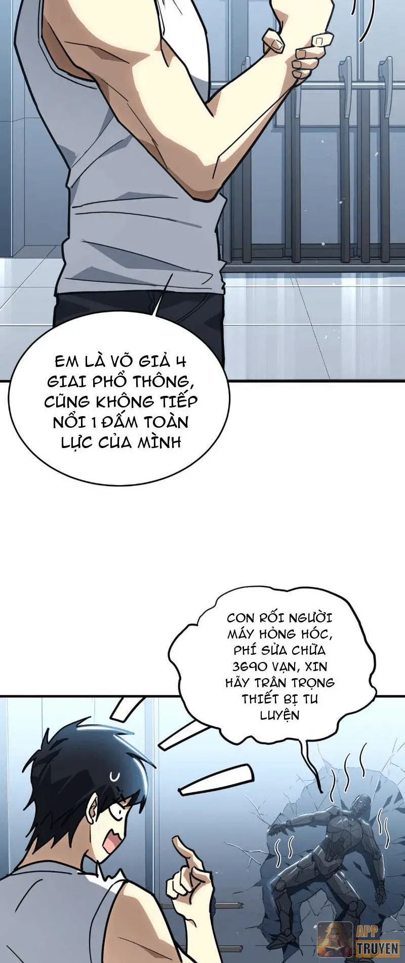 Trang 20