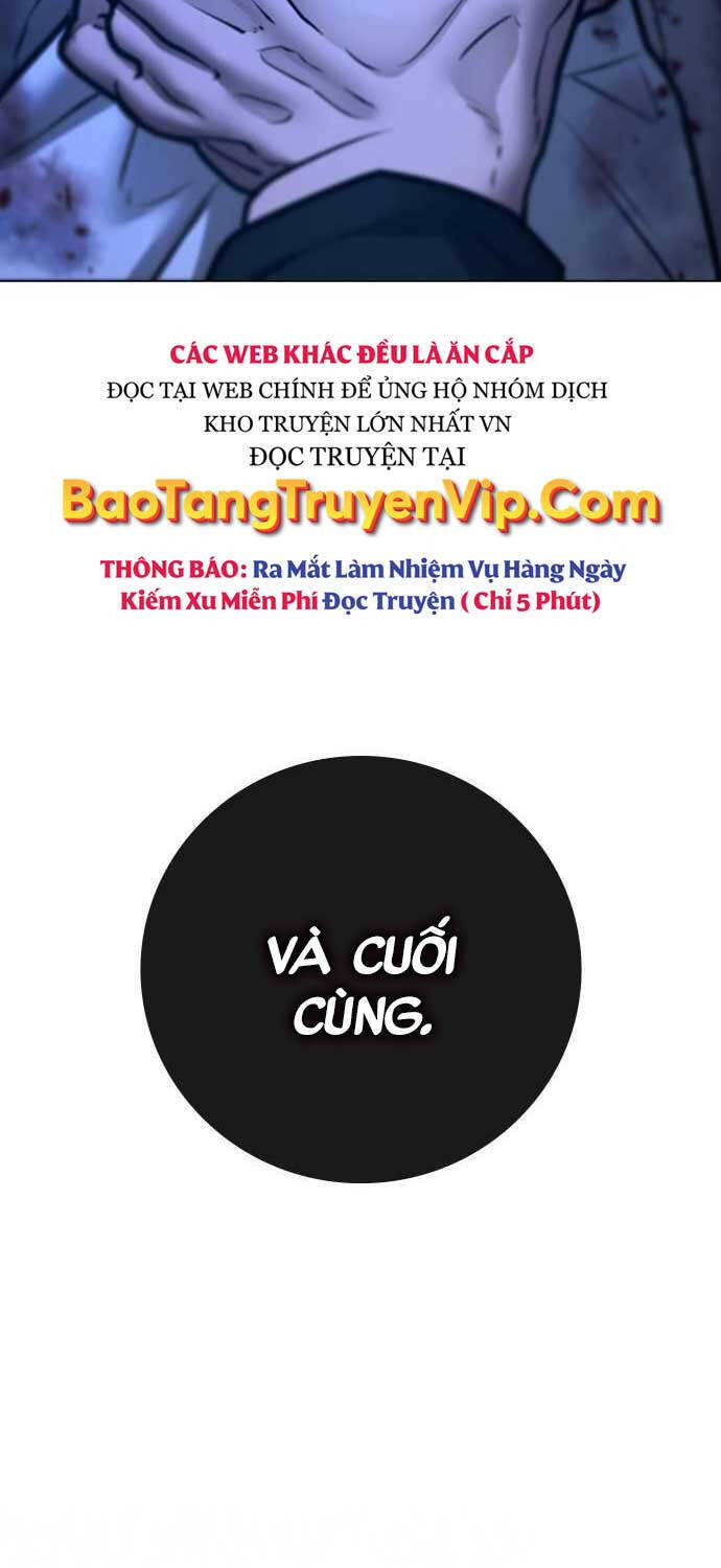 Trang 98