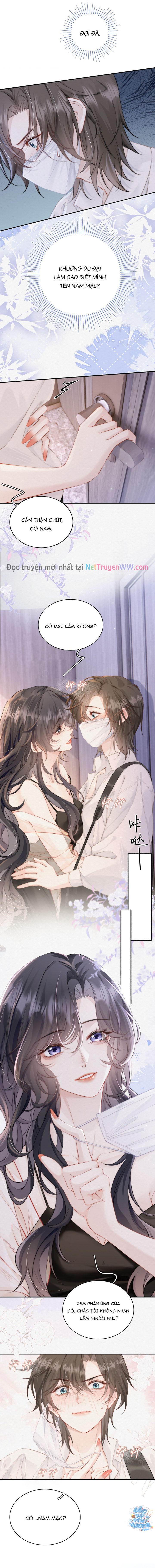 Chương 1 - trang 6
