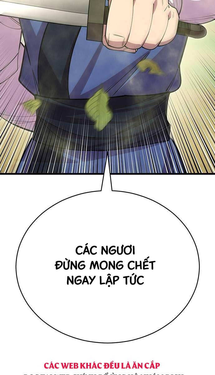Trang 138