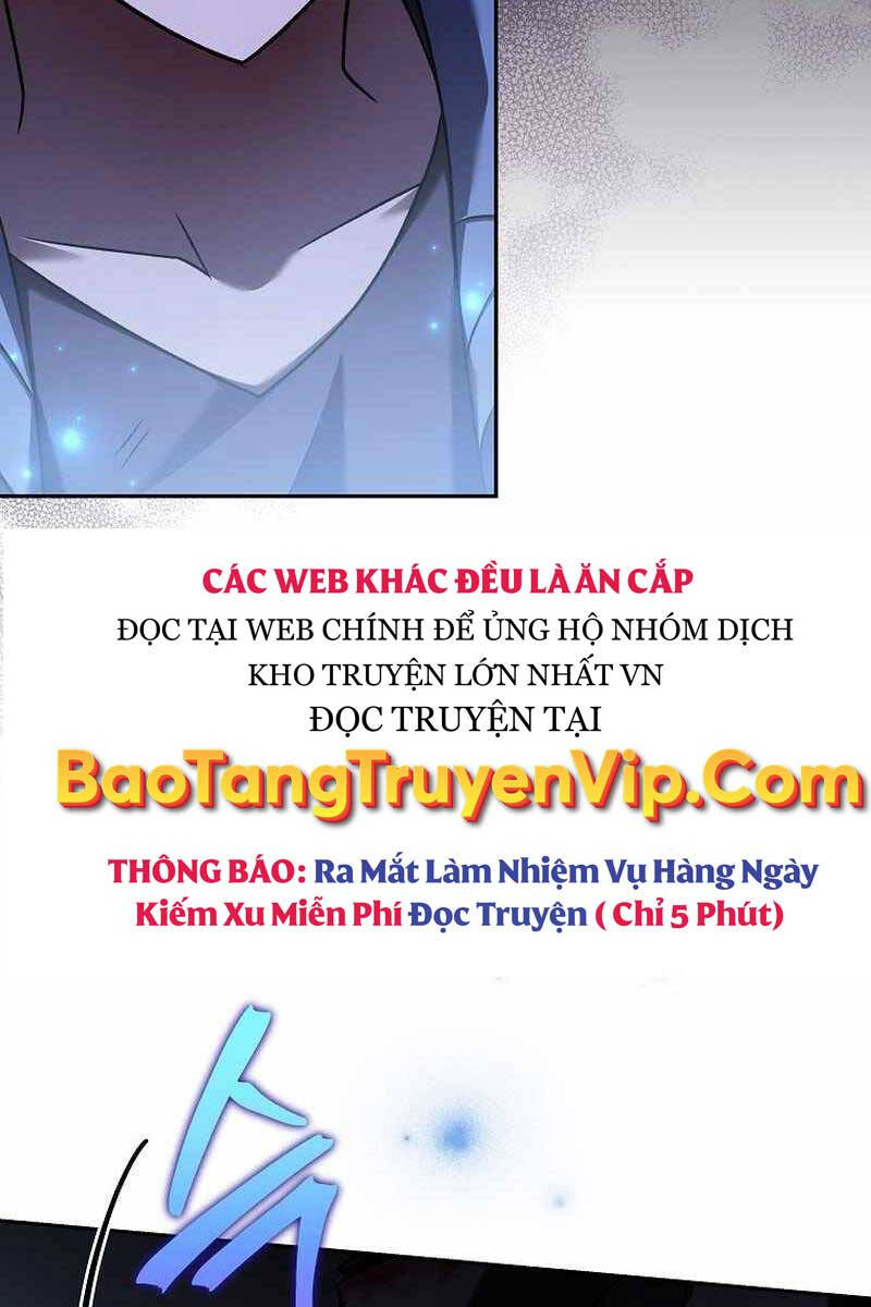 Trang 87
