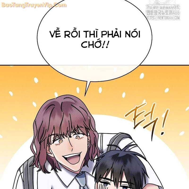 Trang 147