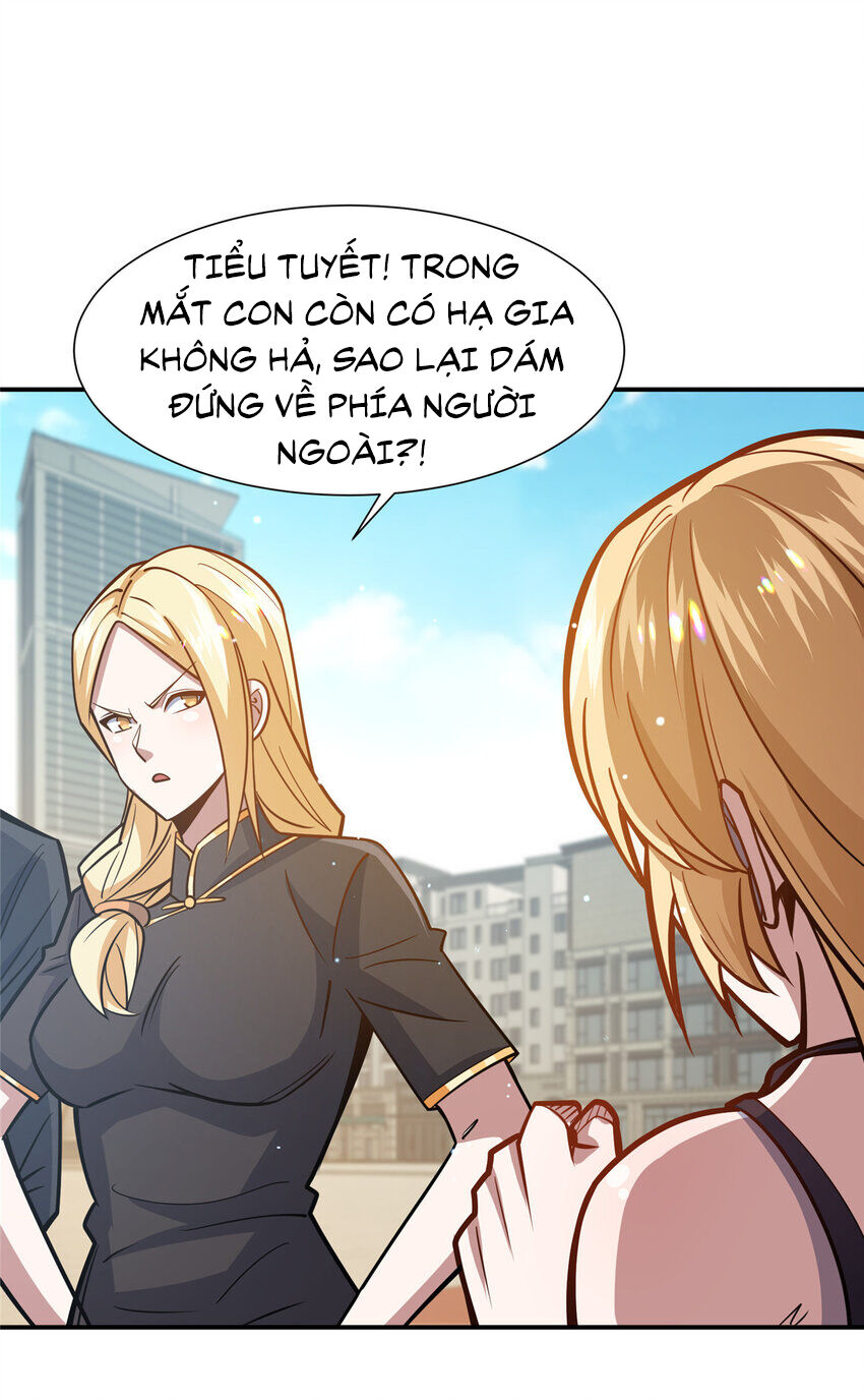 Chương 57 - trang 14