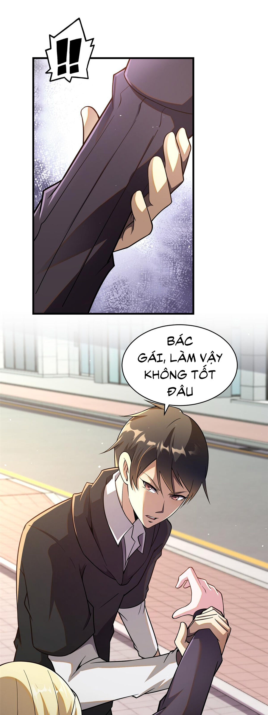 Chương 42 - trang 41