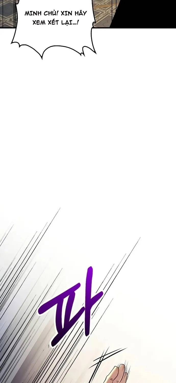 Trang 69