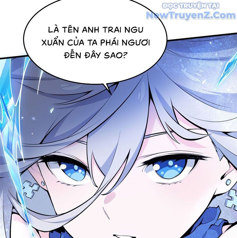 Trang 76