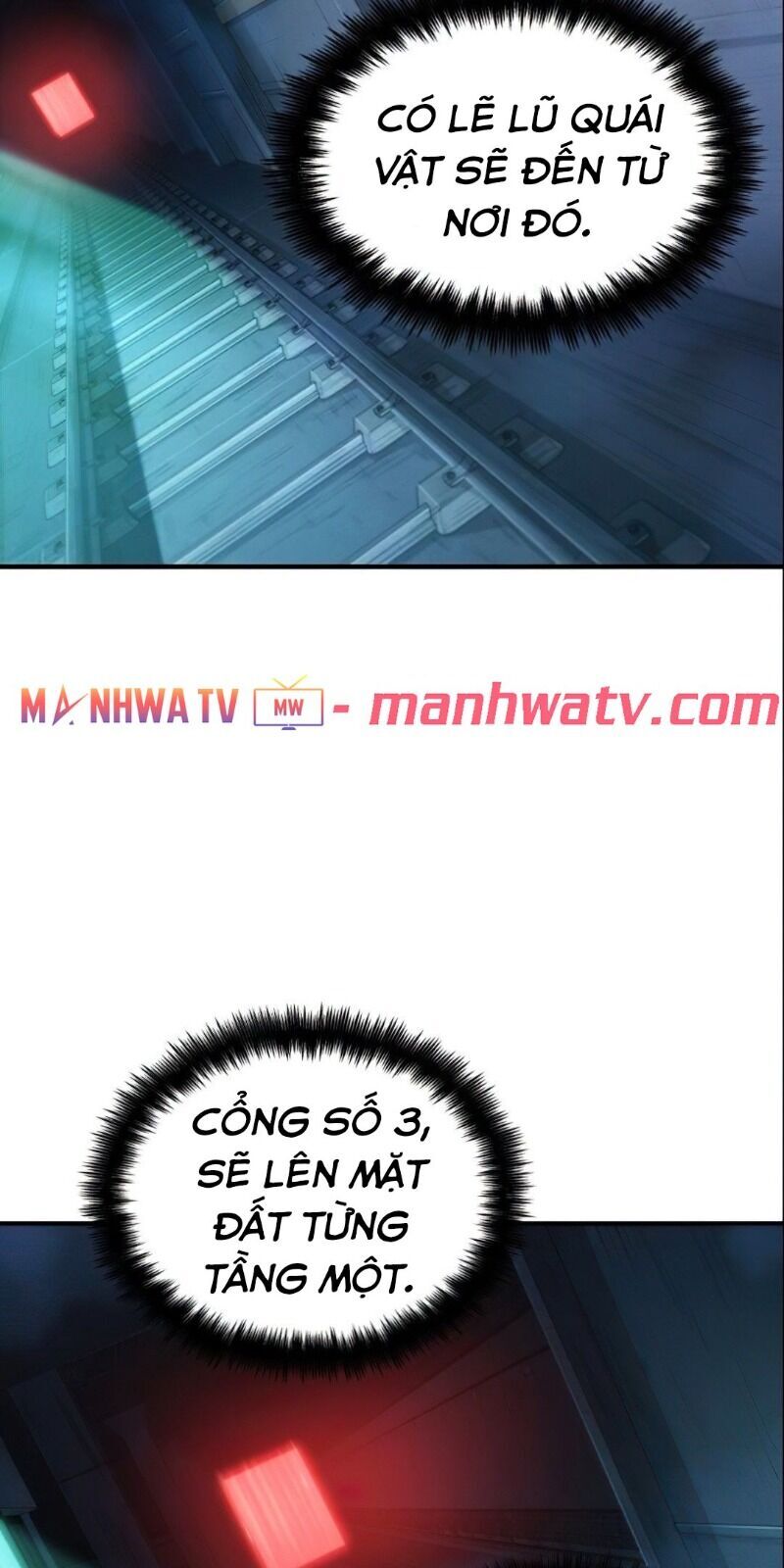 Trang 89