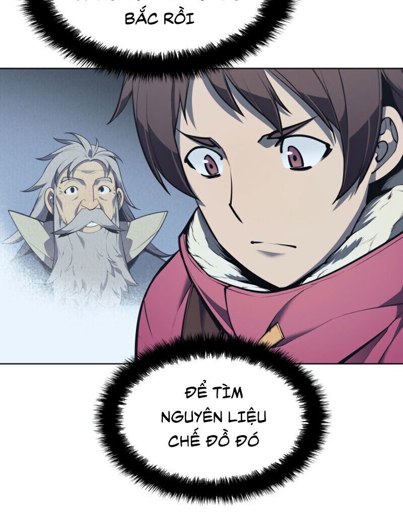 Trang 80
