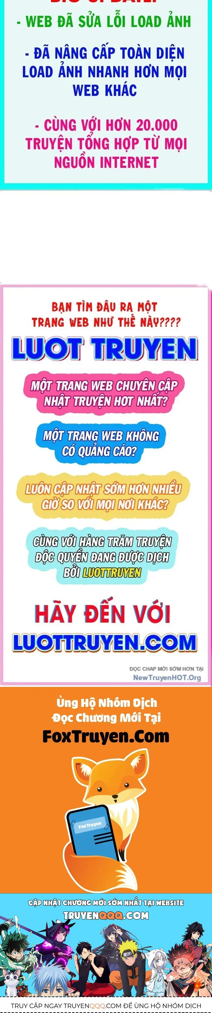Chương 291 - trang 84