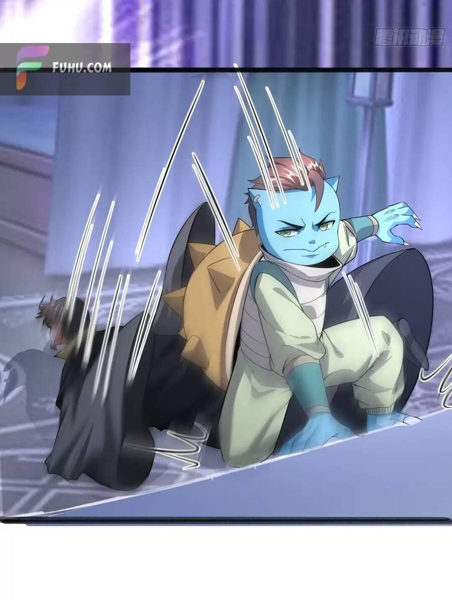 Trang 44