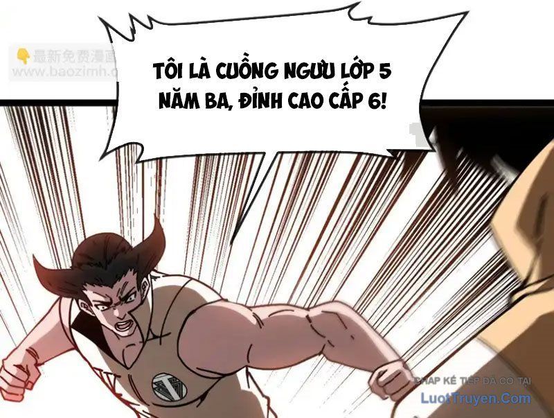 Trang 126