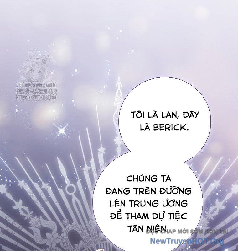 Trang 114