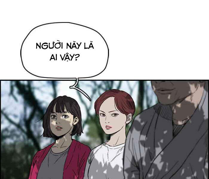 Trang 69
