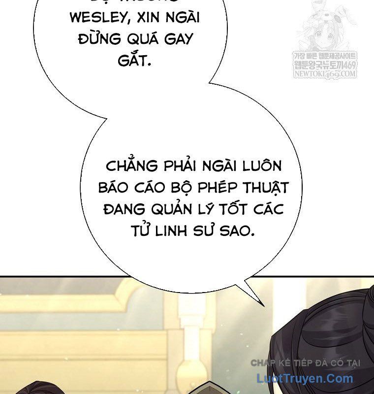 Trang 110