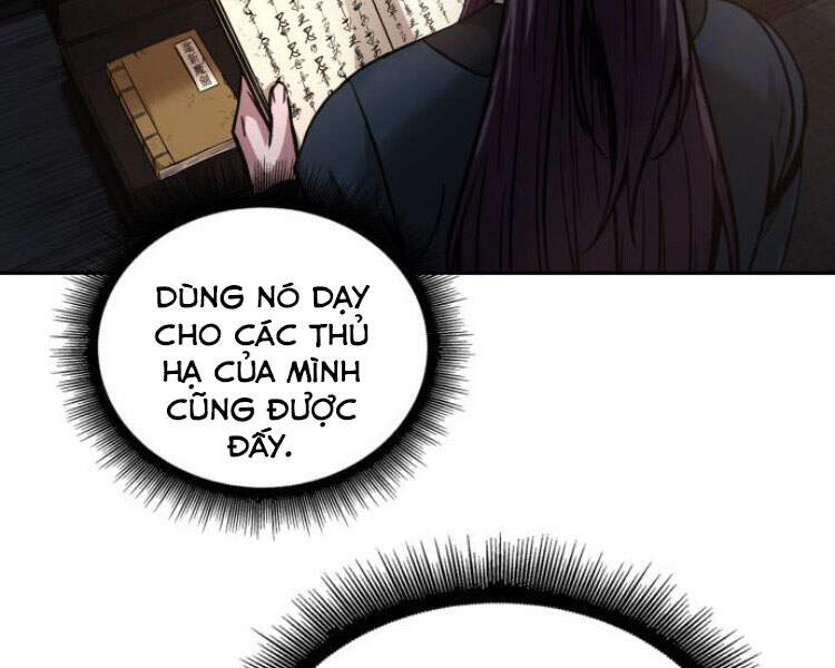 Trang 193